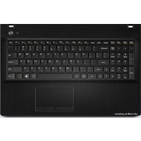 Ноутбук Lenovo G510 (59391643)