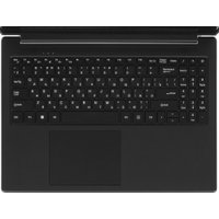 Ноутбук Rikor Pro 5 16 P-01 B3DB97EE