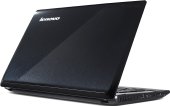 Lenovo G560L (59044765)