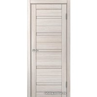Межкомнатная дверь MDF-Techno Dominika 101 90x200 (лиственница белая)