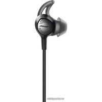 Наушники Bose QuietControl 30