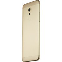 Телефон ZTE Blade V7 Gold