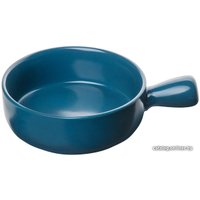 Тарелка глубокая Perfecto Linea 17-102102 в Пинске