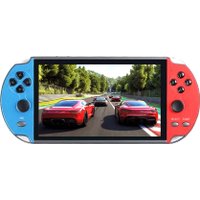 Игровая приставка Kingprice Portable X1