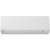 Внутренний блок Toshiba Shorai Edge Black RAS-B13G3KVSG-E
