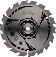 

Пильный диск Ryobi CSB 150 AI (5132002579)