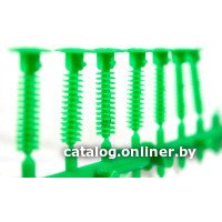 Дюбель-гвоздь Grace 50 шт