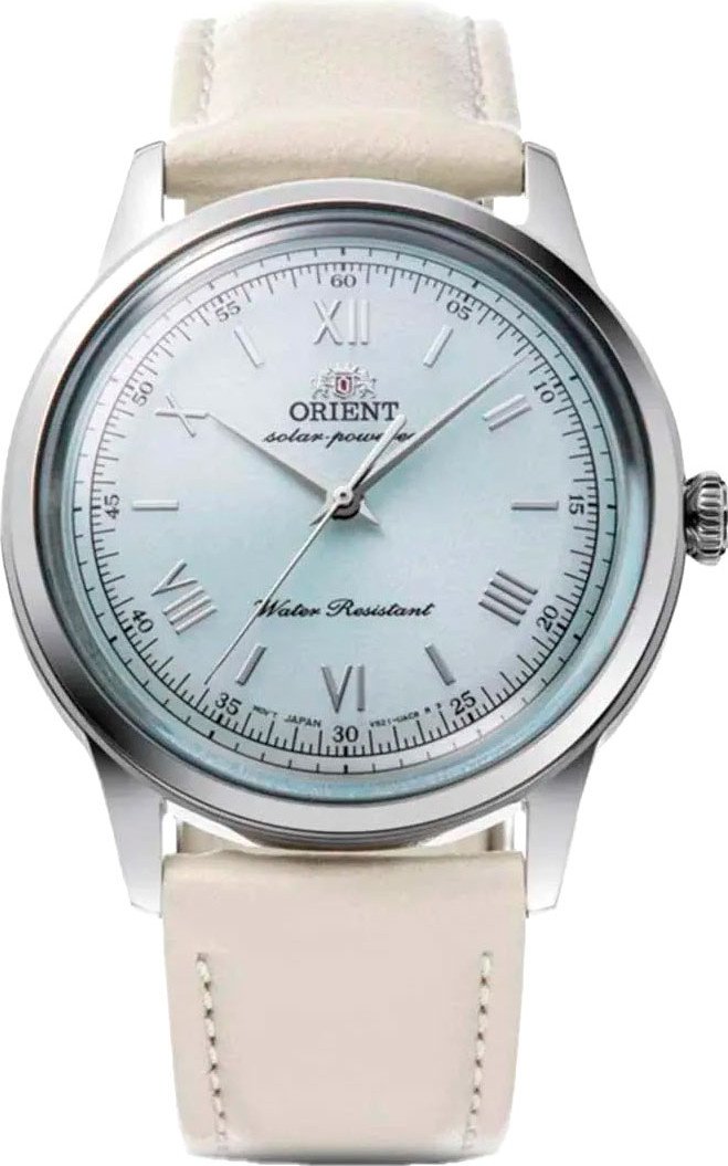 

Наручные часы Orient RA-WK0002E