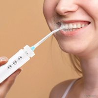 Ирригатор  Kitfort KT-2911