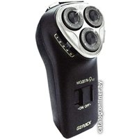 Электробритва Электроприборы-БЭМЗ Бердск-9М