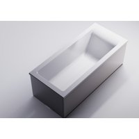 Ванна Astra-Form Нейт 150x70