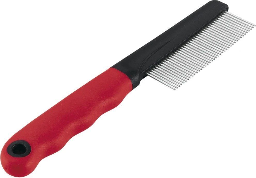 

Гребень-расческа Ferplast Gro 5860 85860899