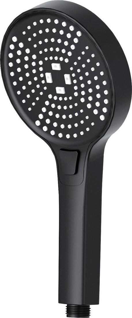 

Душевая лейка Lauter Pearl 21S00086