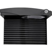 Ломтерезка Eurel RS42 (черный) в Орше