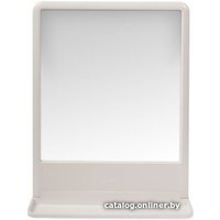  Berossi Комплект Tokyo (снежно-белый)