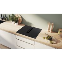 Варочная панель Bosch Serie 4 PVS611B16E