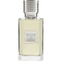 Парфюмерная вода Ex Nihilo The Hedonist EdP (50 мл)