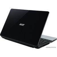 Ноутбук Acer Aspire E1-531-B9604G75Mnks (NX.M12EU.020)