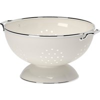 Дуршлаг Ikea Gemak 20233541