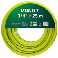 Шланг Волат 54034-25 (3/4", 25м)