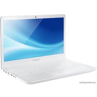 Ноутбук Samsung 370R5E (NP370R5E-S06RU)