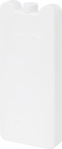 Аккумулятор холода Ikea Kylklamp 80333397