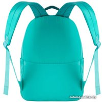 Городской рюкзак BRAUBERG K-pop 229966