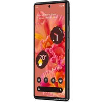 Телефон Google Pixel 6 8GB/128GB (коралловый)