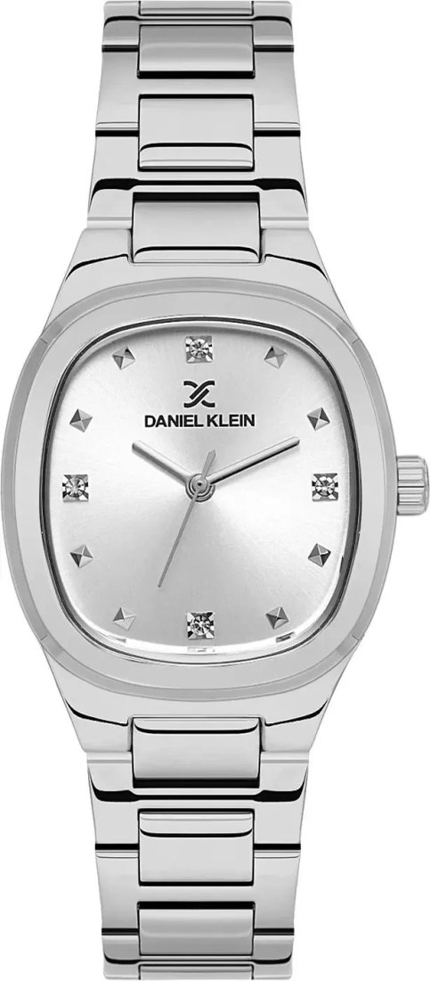 Наручные часы Daniel Klein 13955-1