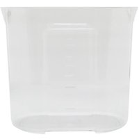 Емкость для сока Журавинка для соковыжималки Журавинка СВСП-303 и СВСП-102П ГВИЕ.735481.006