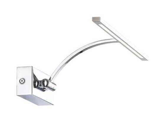 

Подсветка для картин ST Luce Minare SL595.011.01