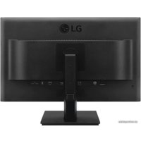 Монитор LG 24BN650Y-B