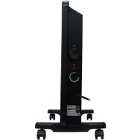 Конвектор Oasis VK-20B