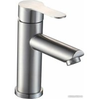 Смеситель Esko Orlando OL 26