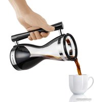 Капельная кофеварка Catler CM 413