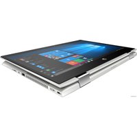 Ноутбук 2-в-1 HP ProBook x360 440 G1 4LS91EA