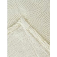 Плед Беларускі лён 195х220 23С112-ШР/у/л.с.уп.1 (778 Амарант 0)