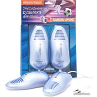 Сушилка для обуви Timson Sport 2424