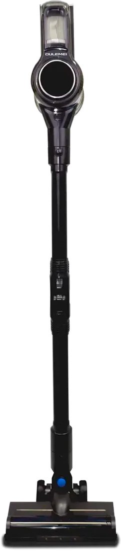 

Пылесос Oulemei OLM-XCY001