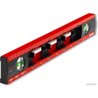 Уровень строительный Sola Electric