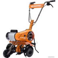 Мотокультиватор электрический Daewoo Power DAT 2500E