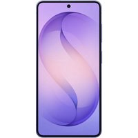 Телефон Samsung Galaxy S26 SM-S942B 12GB/256GB (лавандовый)