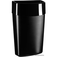 Мусорное ведро Merida KCC101