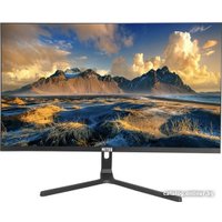 Монитор Mitsu 27" CTM-2700 Ultraslim