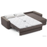 Угловой диван Moon Family 018 MF007897