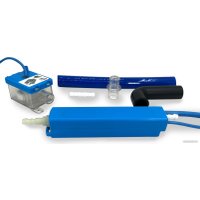 Насос для кондиционеров Rex Faber RF-AquaBlue