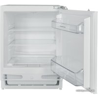 Однокамерный холодильник Schaub Lorenz SLS E136W0M