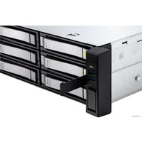 Сетевой накопитель In Win IW-RS212-07 800W