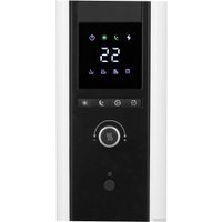 Масляный радиатор Mill AB-H2000DN