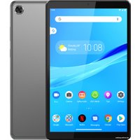 Планшет Lenovo Tab M8 TB-8505X 32GB LTE ZA5H0060RU